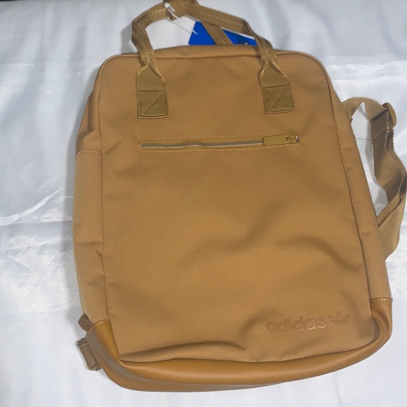 Adidas Backpack